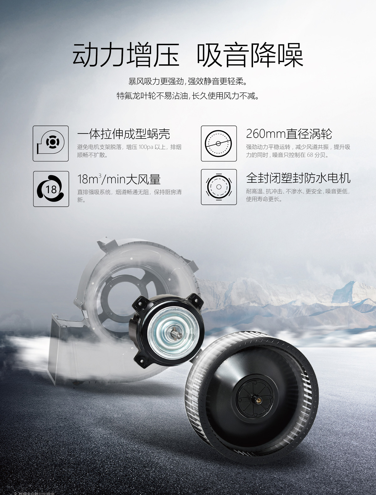 風情E20ZK