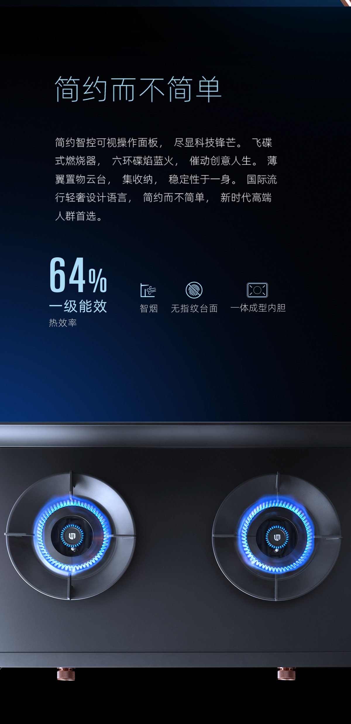 心情K7ZK