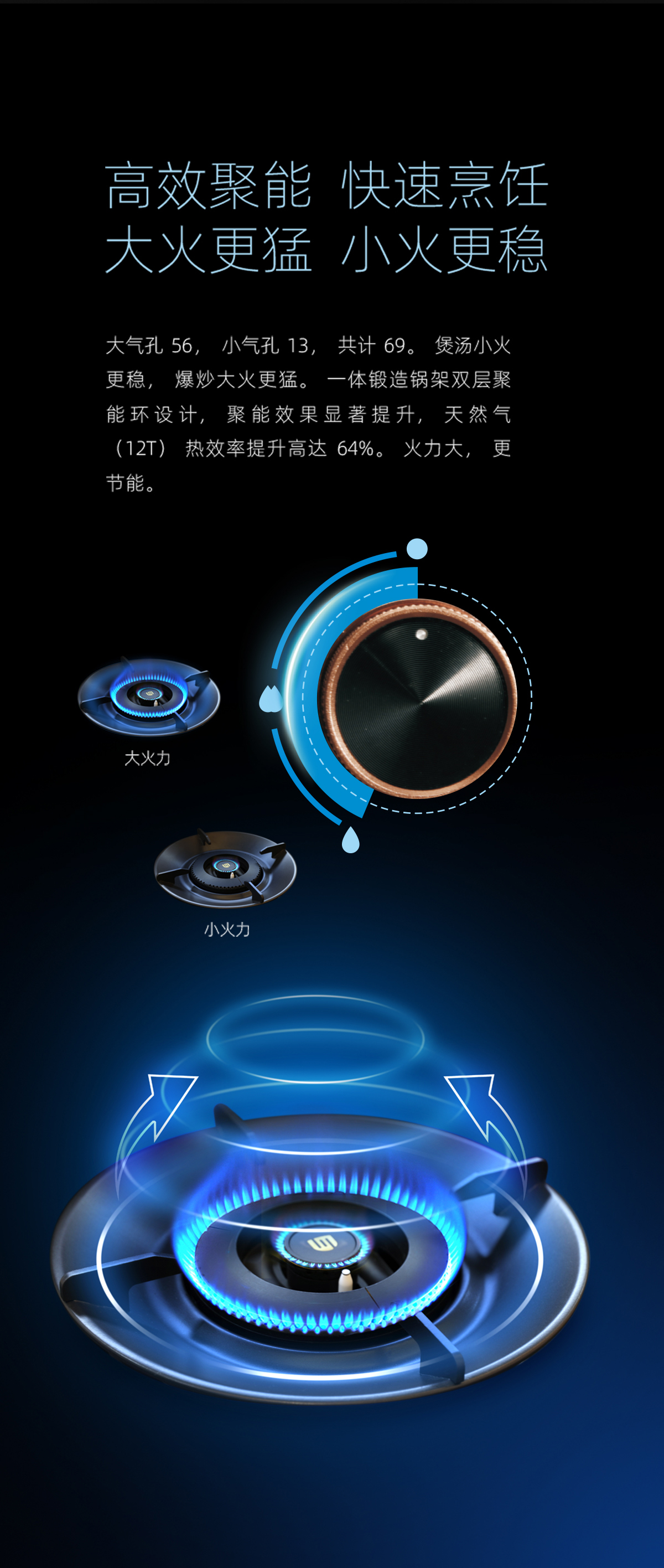 心情K7X