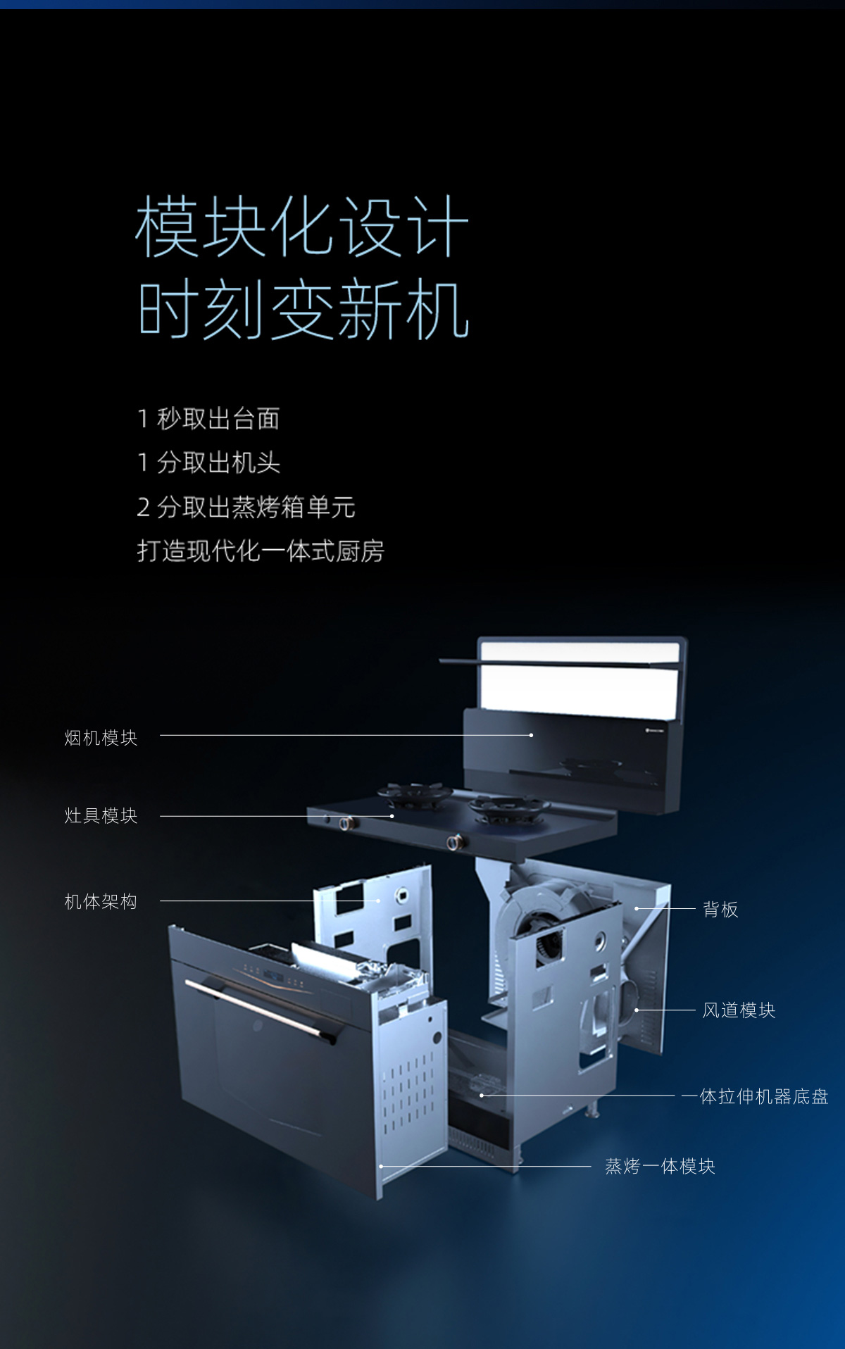 心情K7ZK