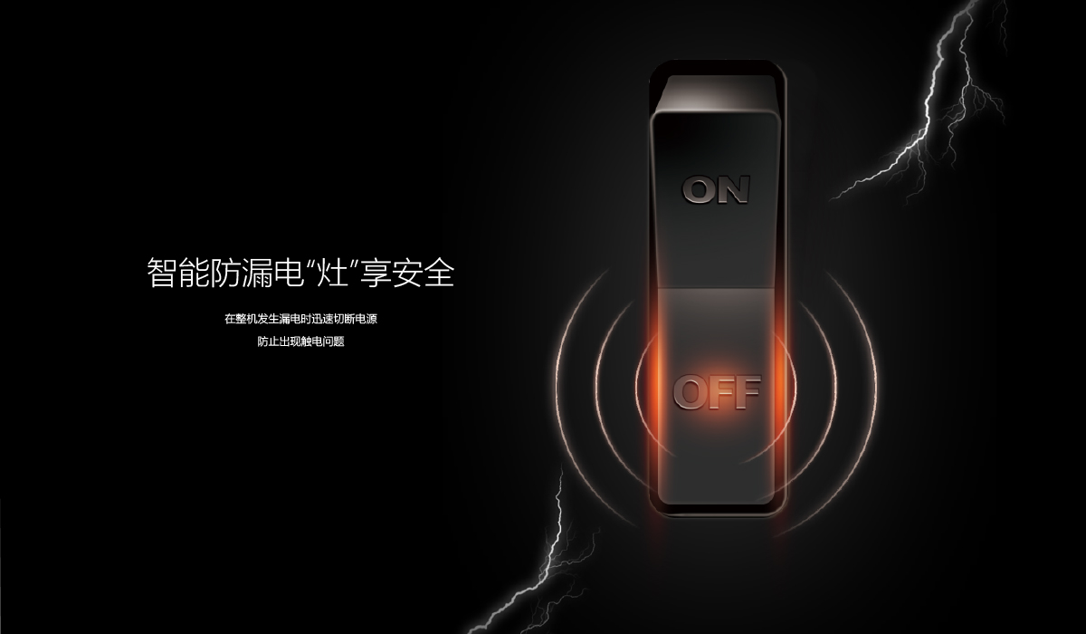 康情C20