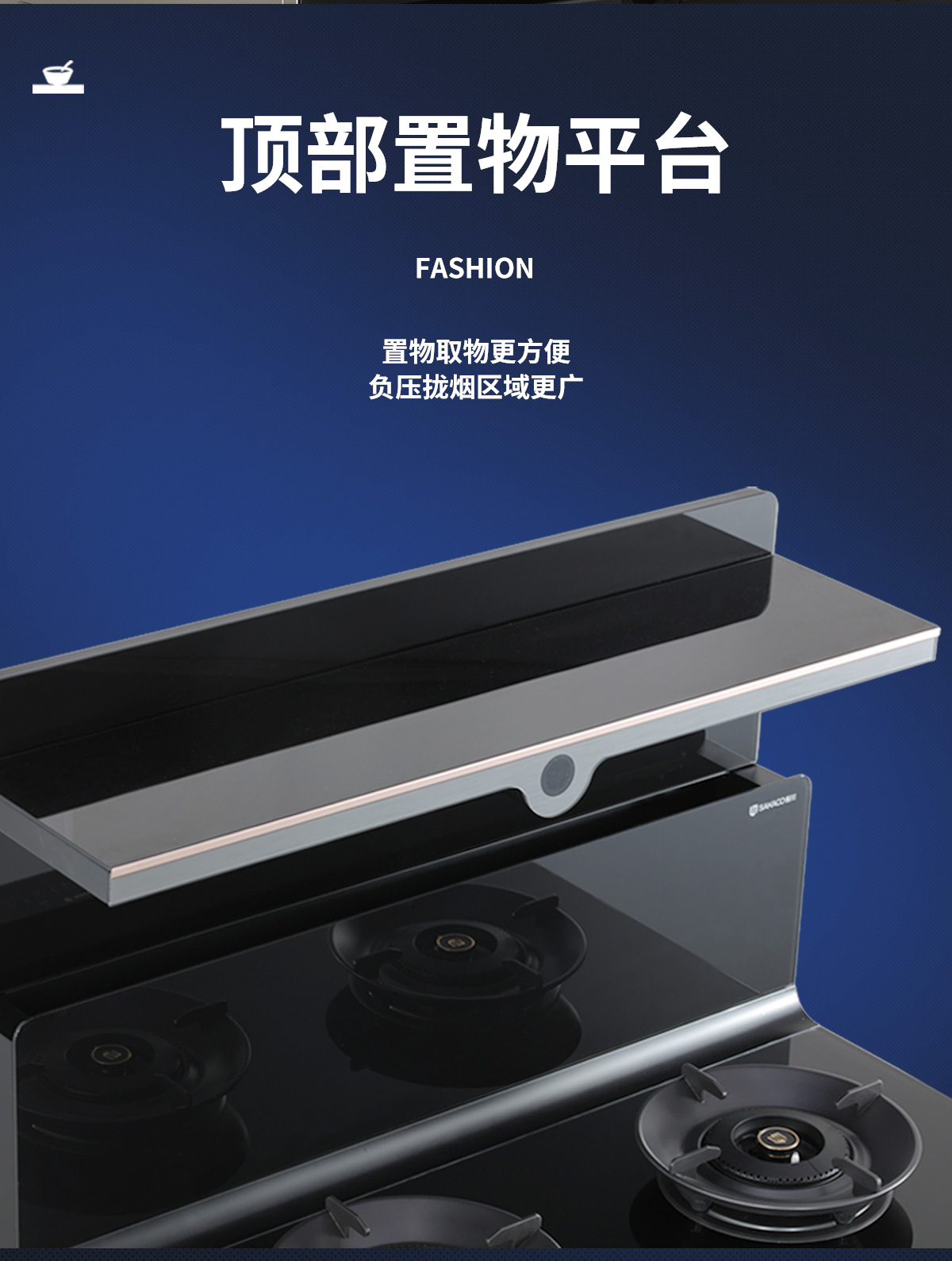 K2ZK-A