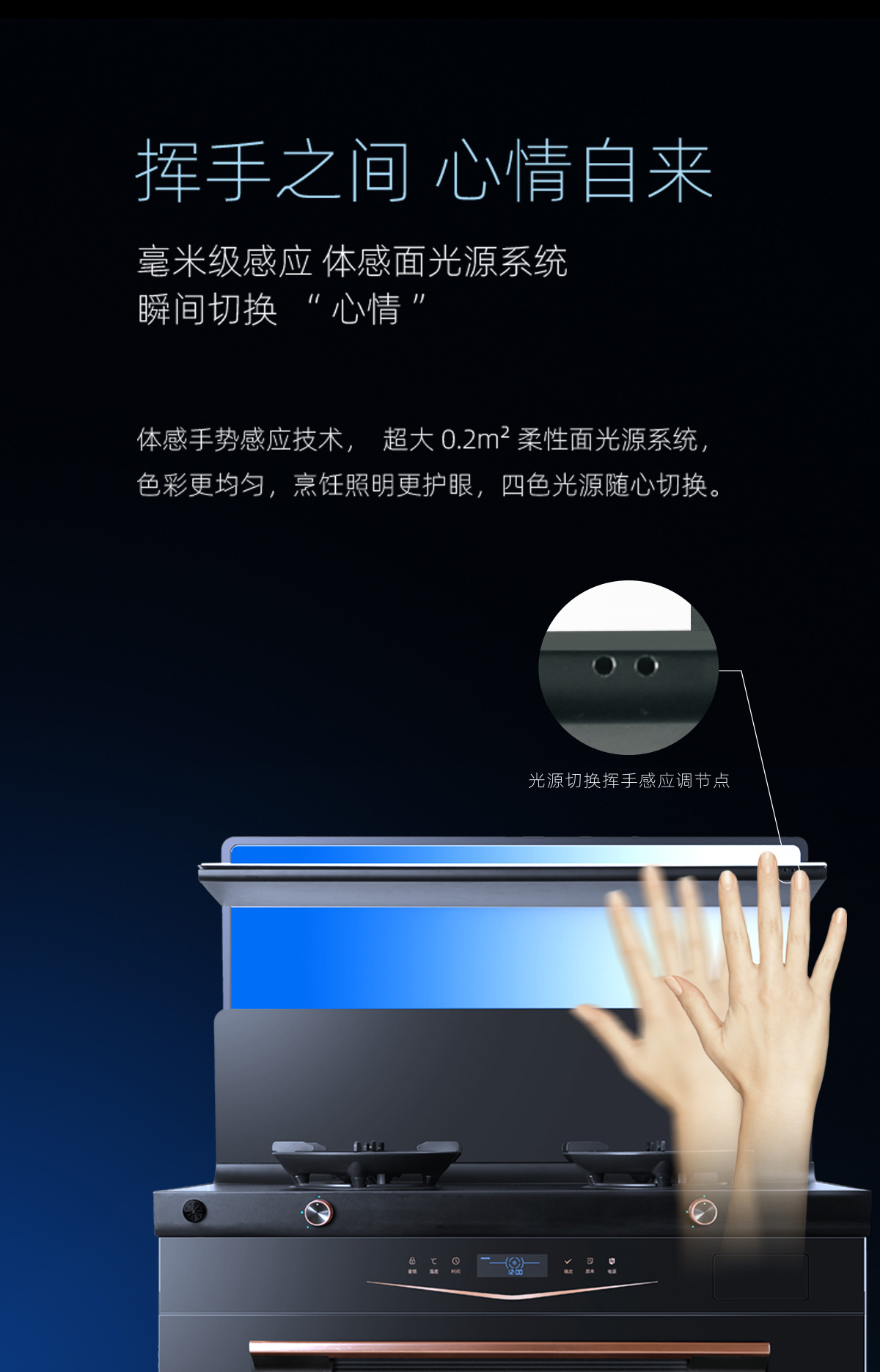 心情K7ZK
