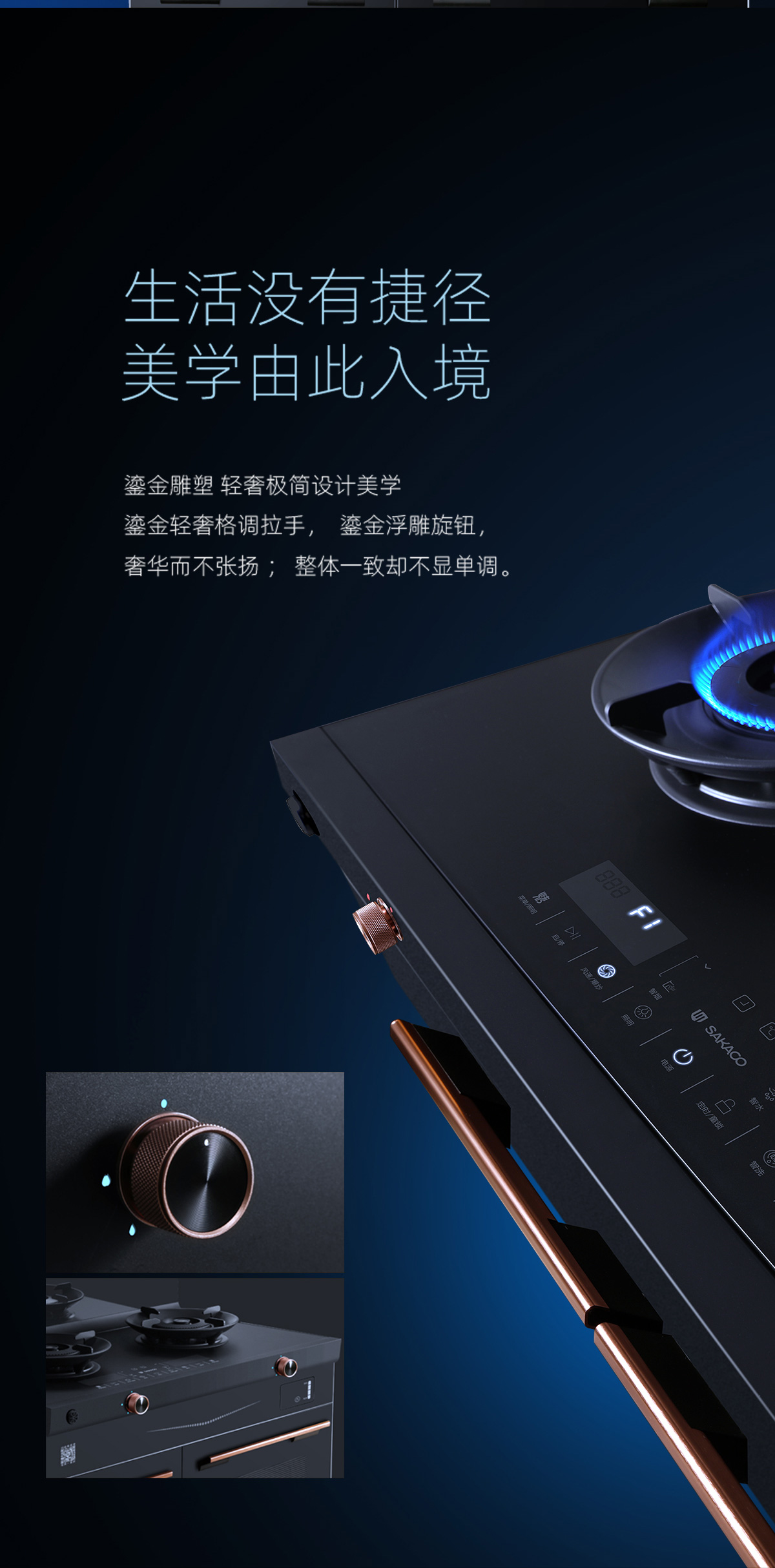 心情K7DZK