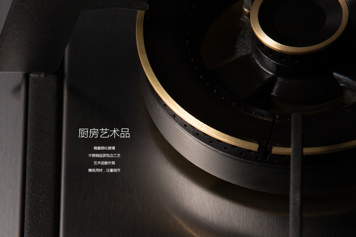 康情C20