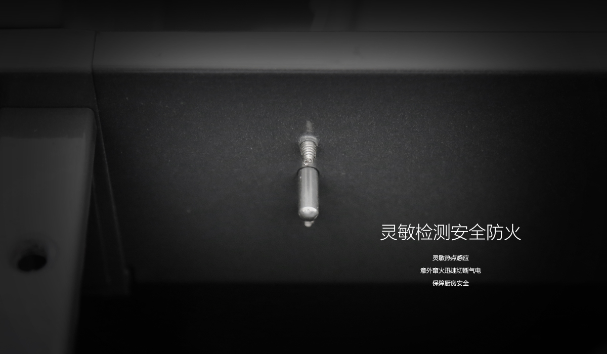 康情C20
