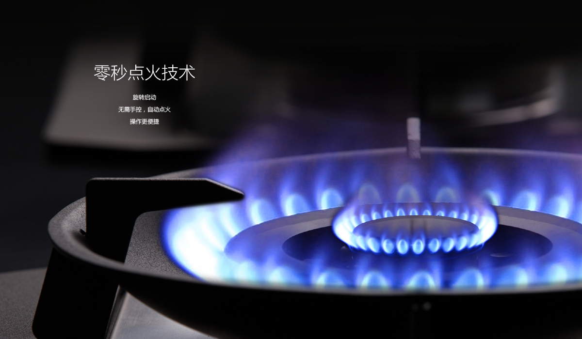康情C20