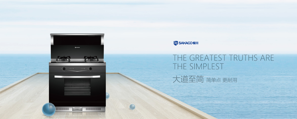 風情E20ZK
