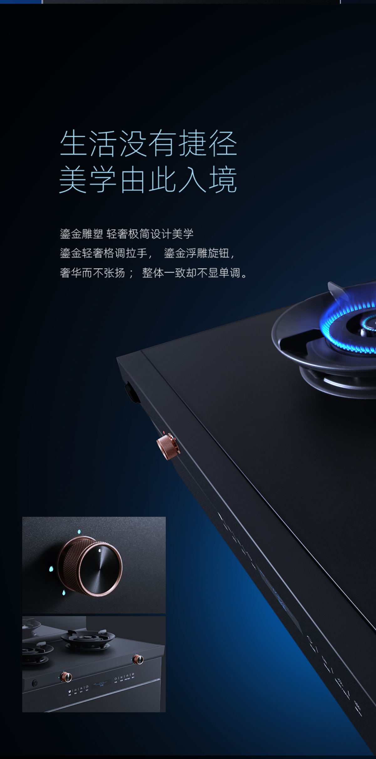 心情K7X