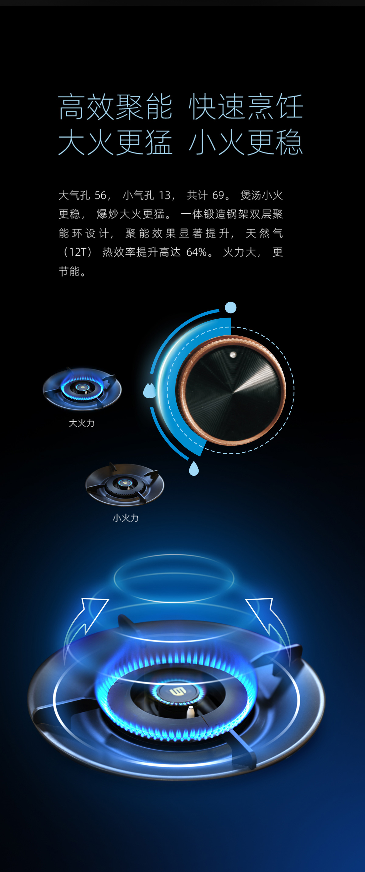 心情K7DZK
