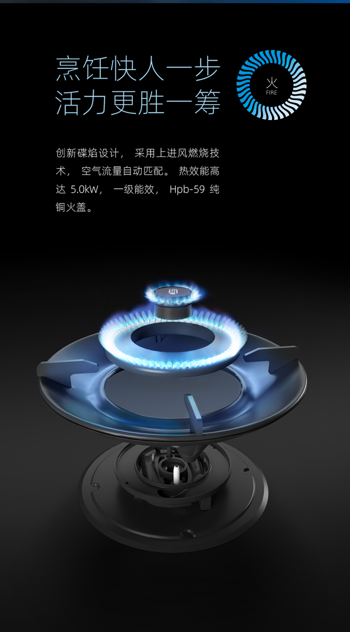 心情K7X