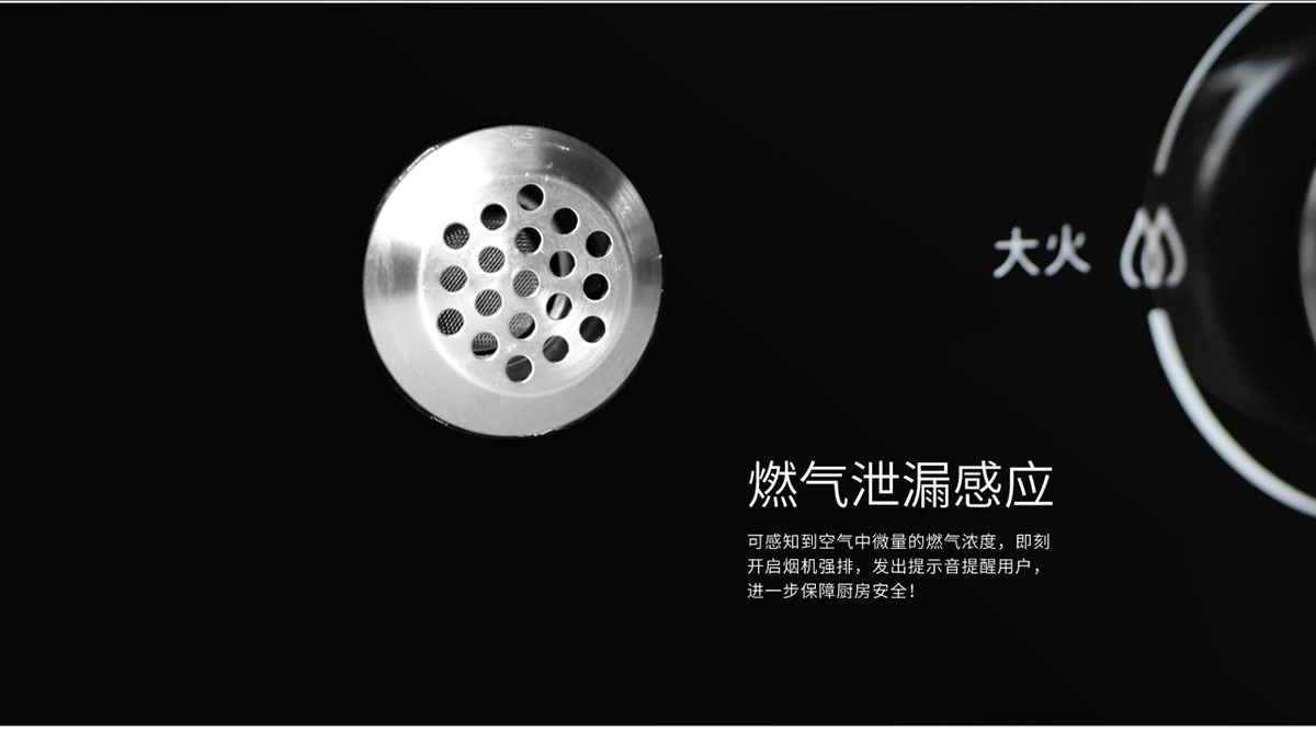 韻情系列