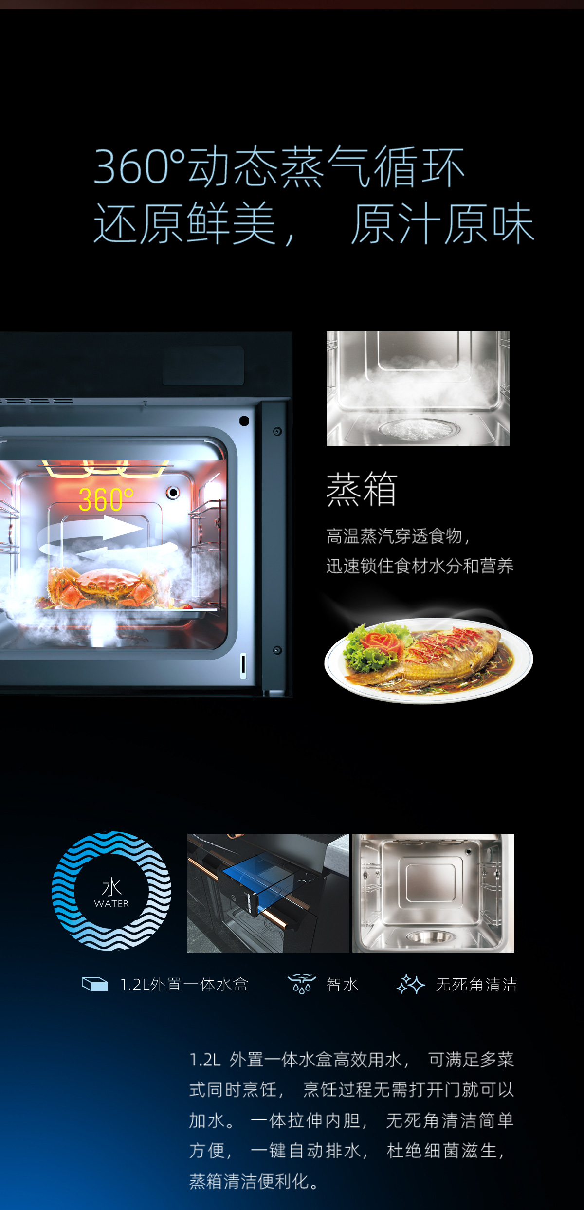 心情K7DZK