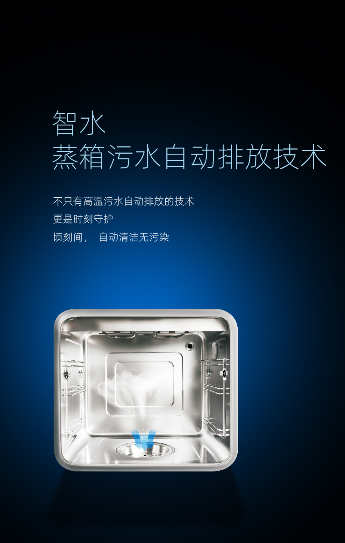 心情K7DZK