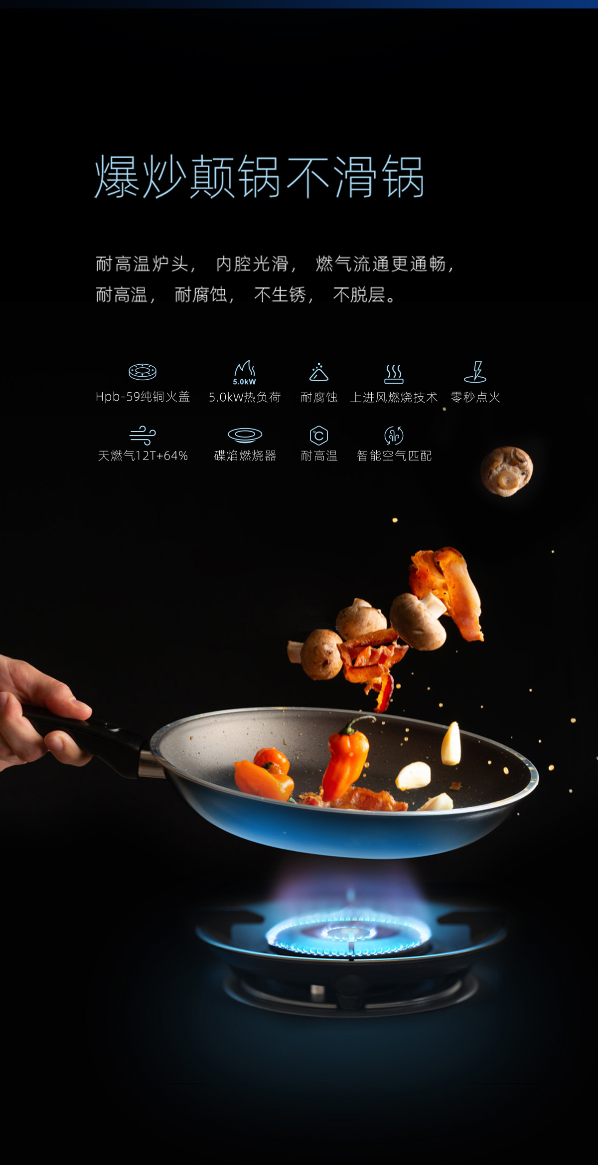 心情K7DZK