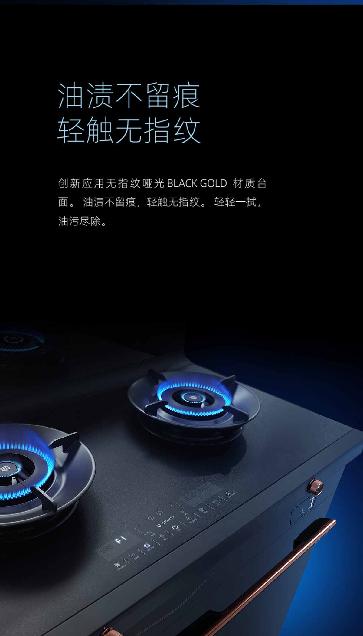 心情K7DZK