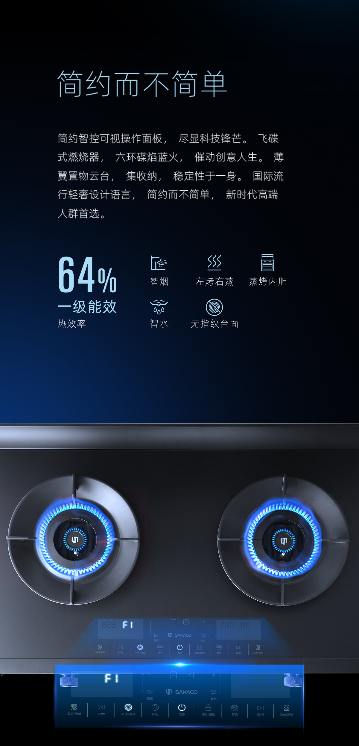 心情K7DZK