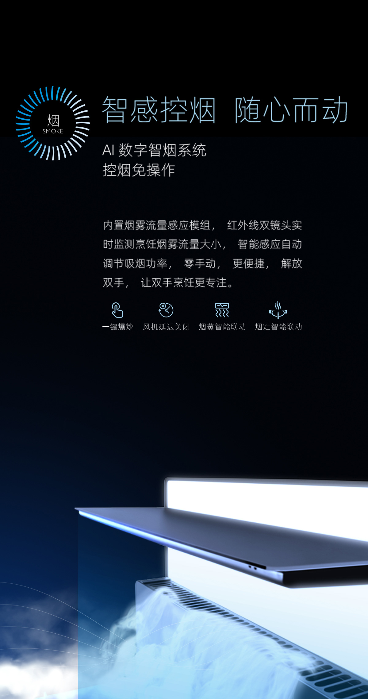 心情K7DZK