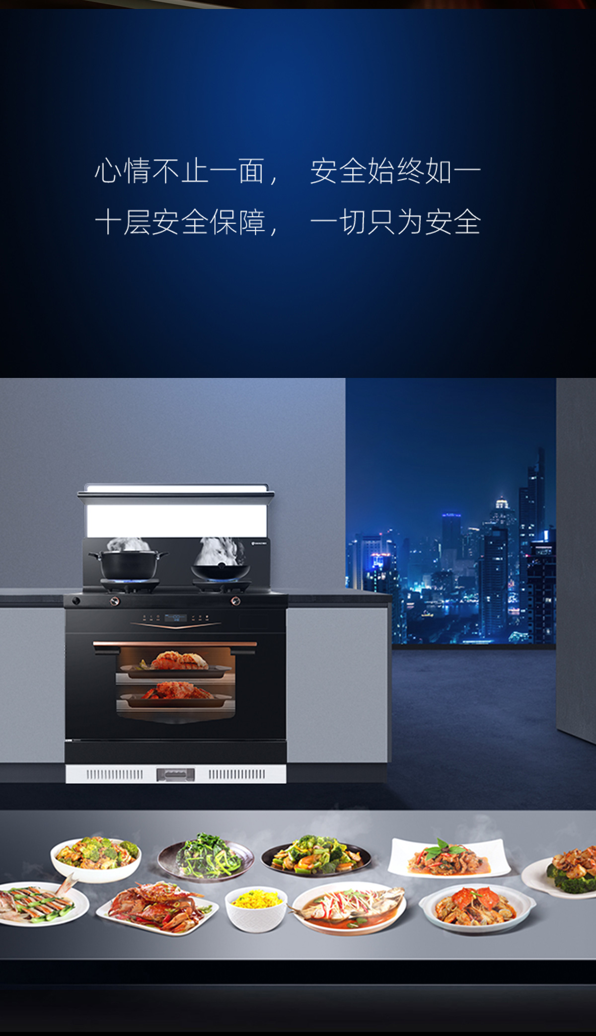 心情K7ZK