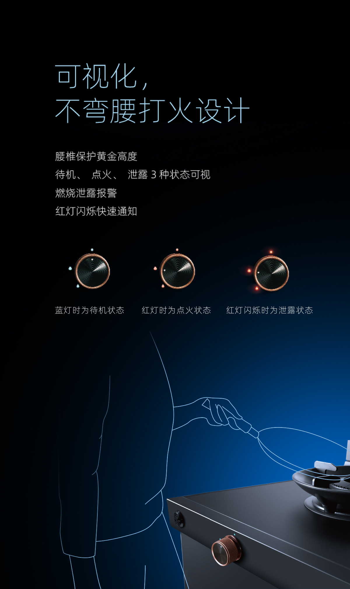 心情K7ZK