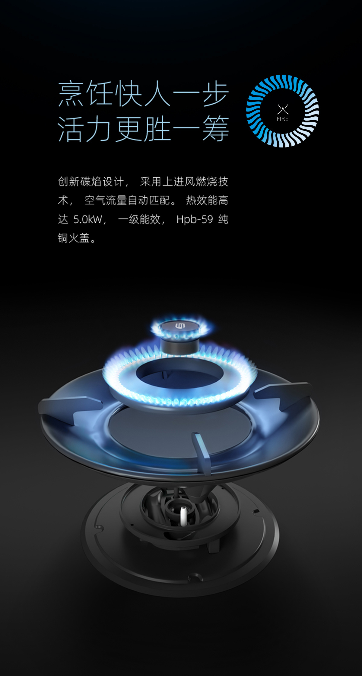 心情K7DZK