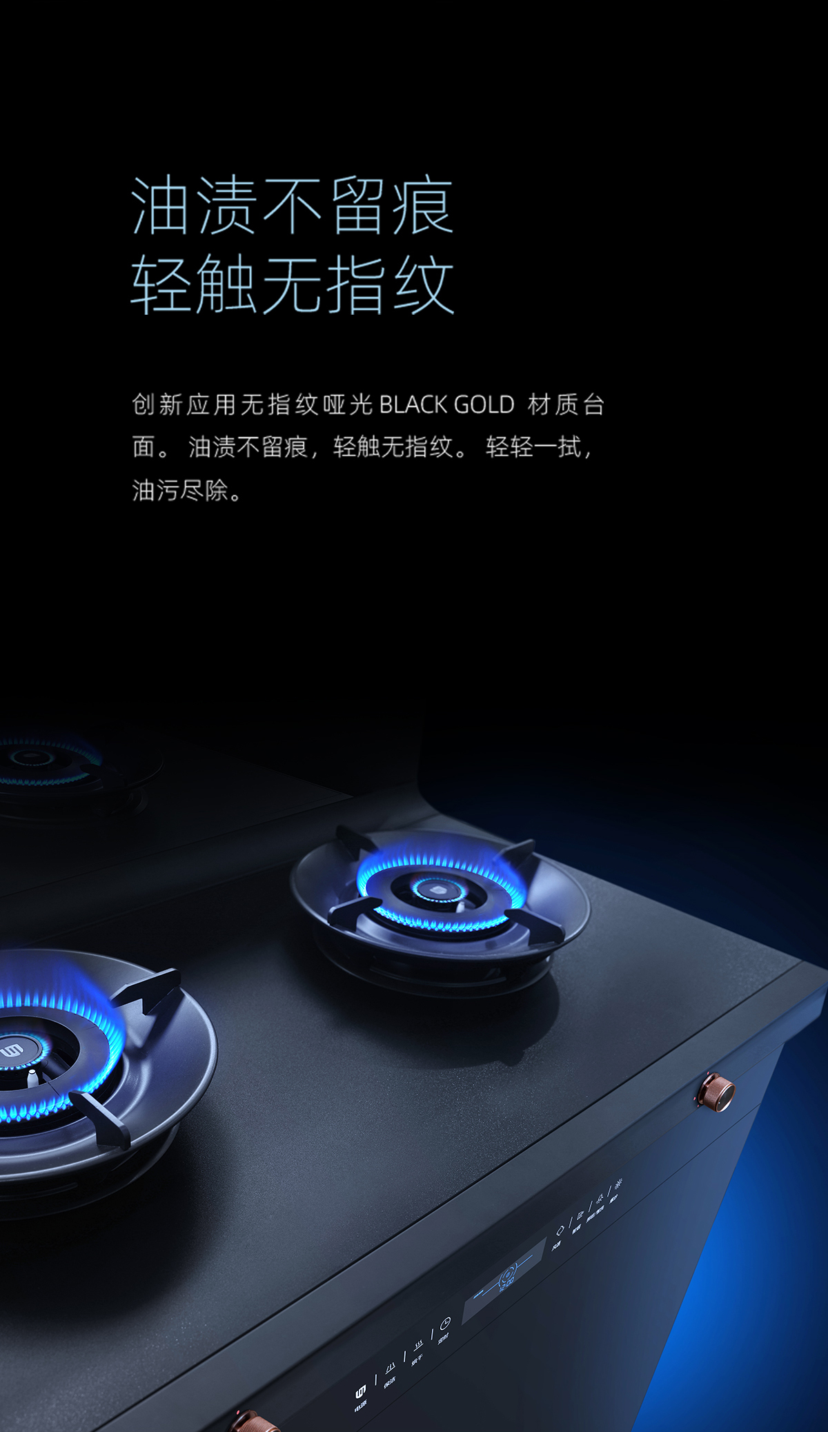心情K7X