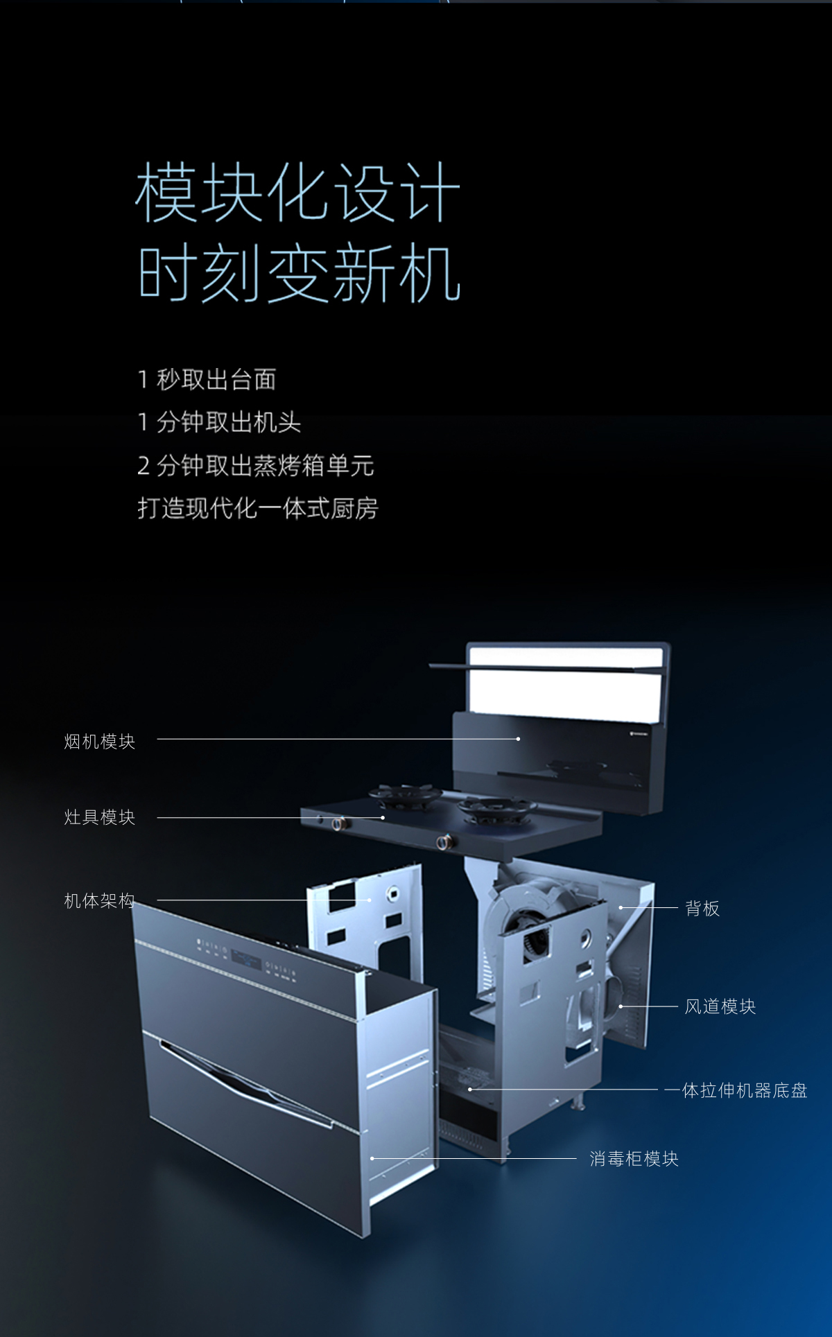 心情K7X