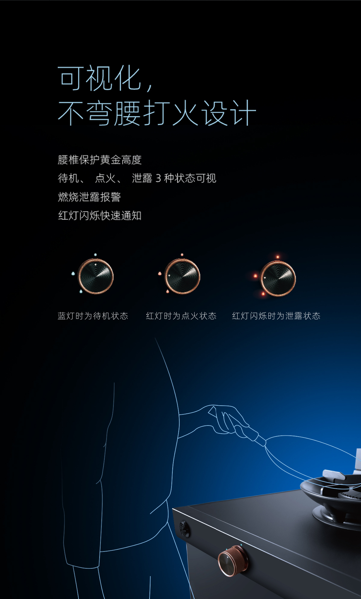 心情K7X