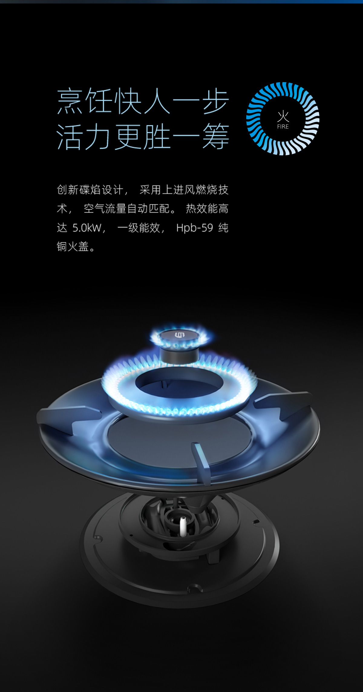 心情K7ZK