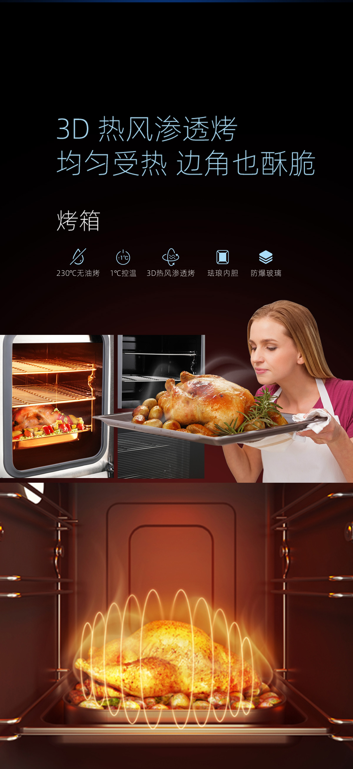 心情K7DZK