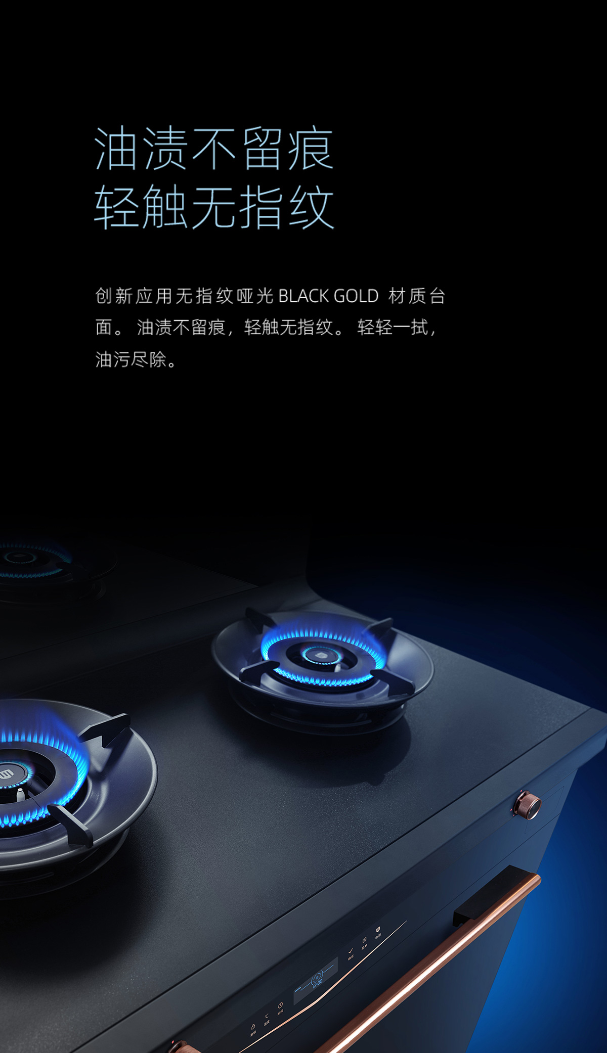 心情K7ZK