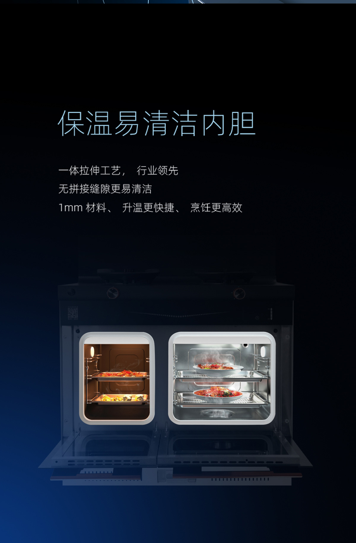 心情K7DZK