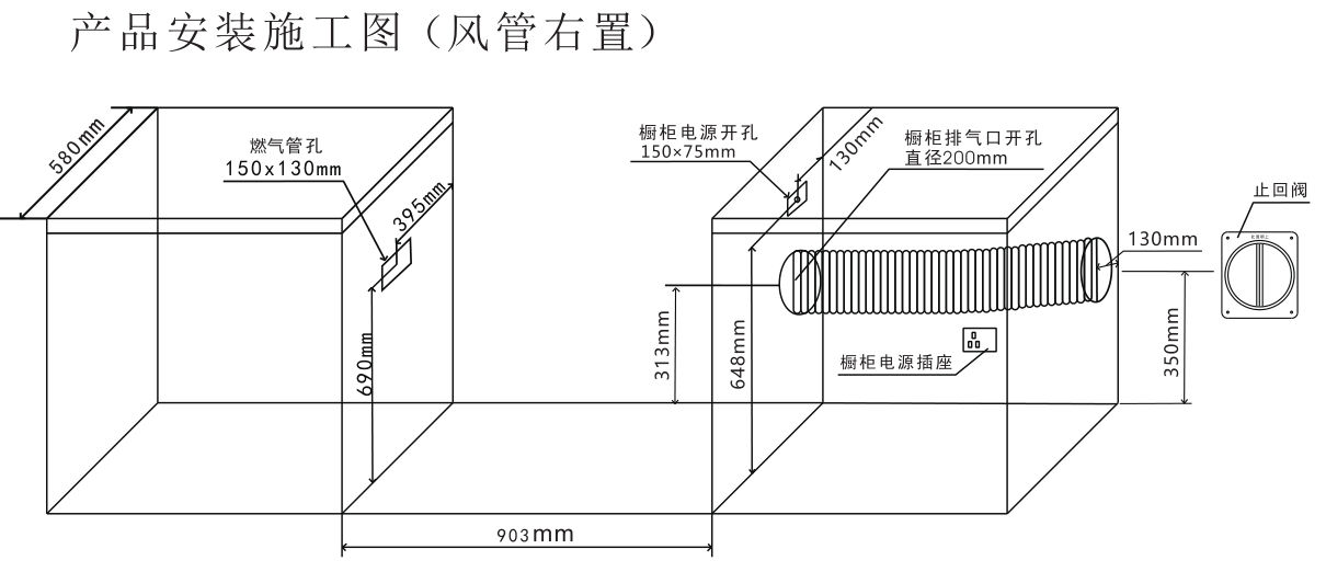K2ZK-A