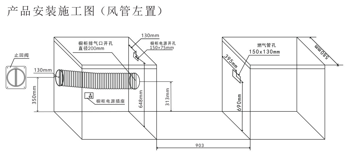 K2ZK-A