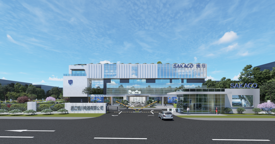 板川集成灶斥資3.6億打造智慧廚房數字化產業園，以智能制造賦能產品