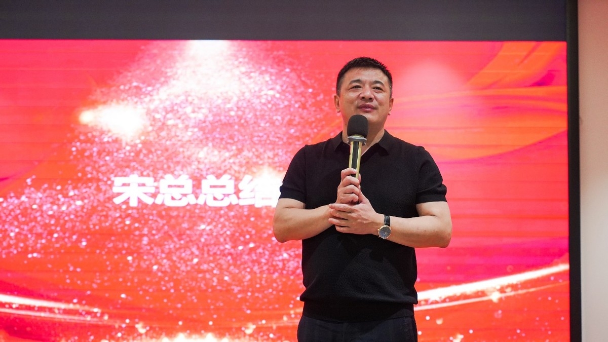 承前啟后，共創未來丨板川全國合伙人游學分享會圓滿成功，共同見證亞太科技廚電中心騰飛