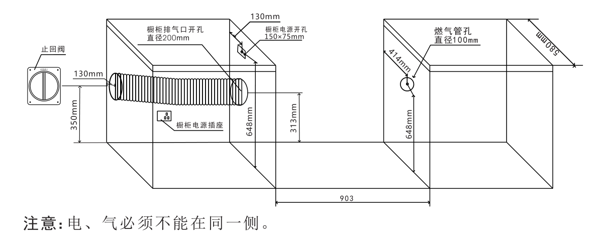 風情E20ZK