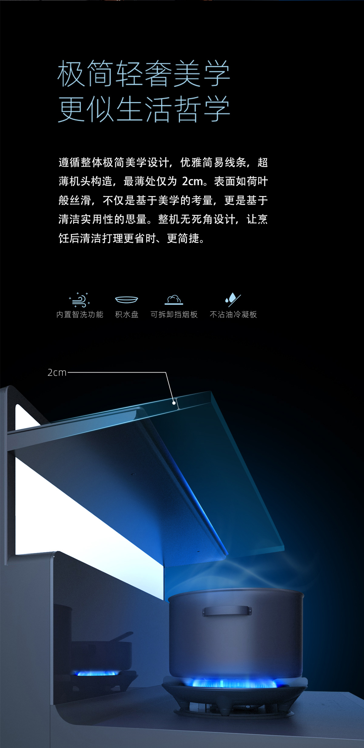 心情K7DZK