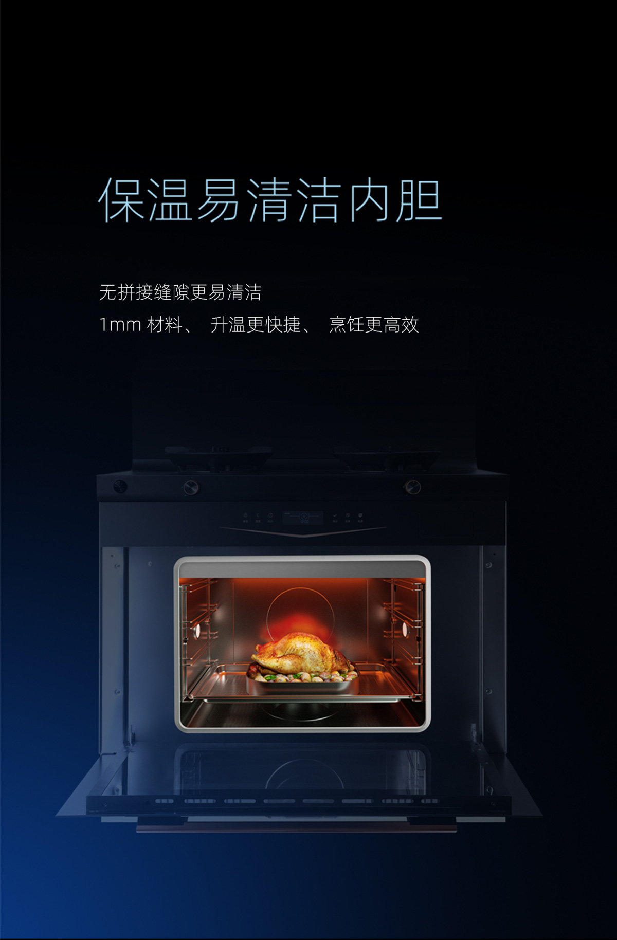 心情K7ZK