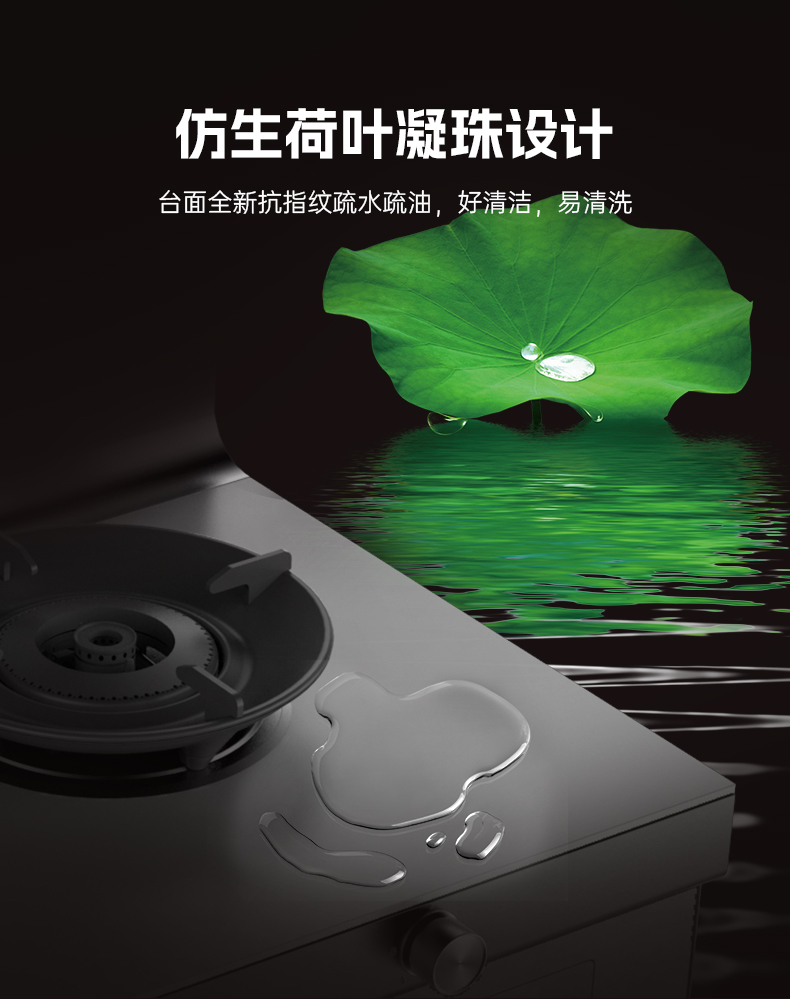 K2ZK-B