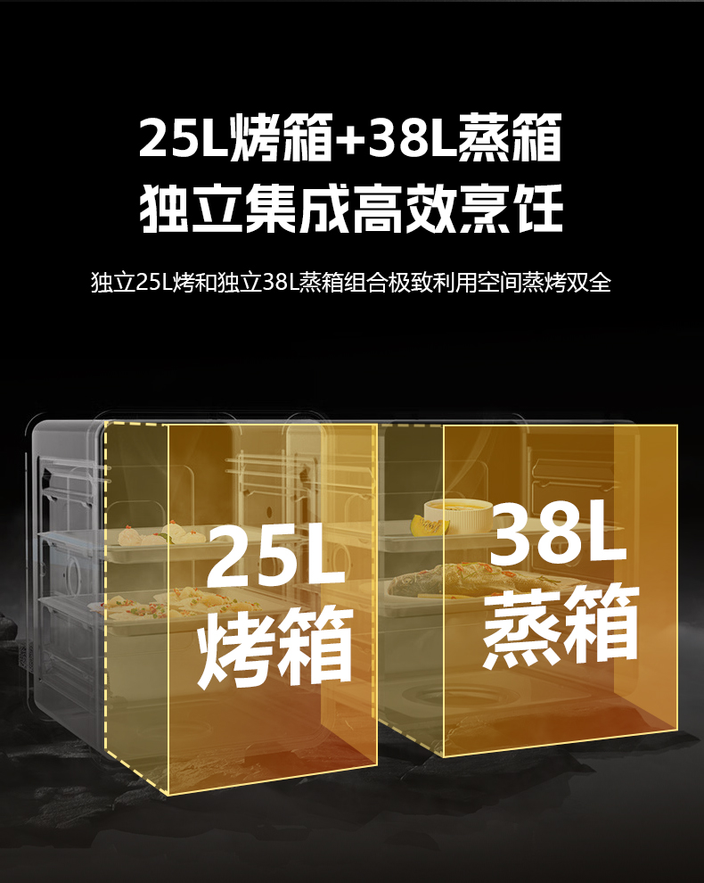 K2DZK-B