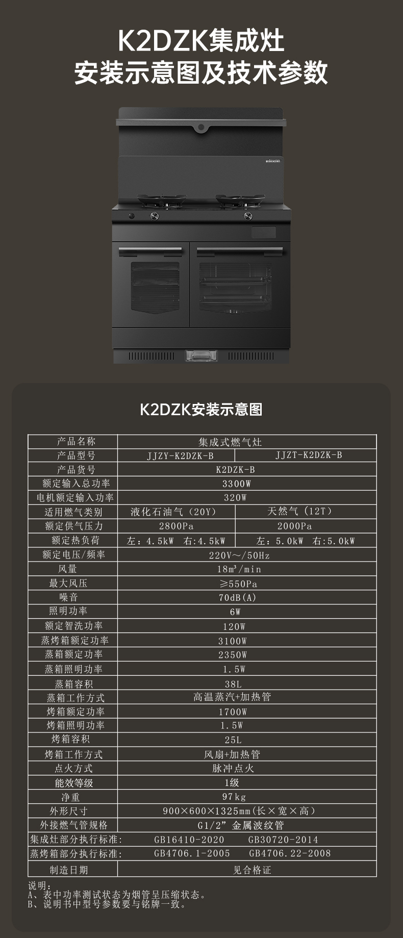 K2DZK-B