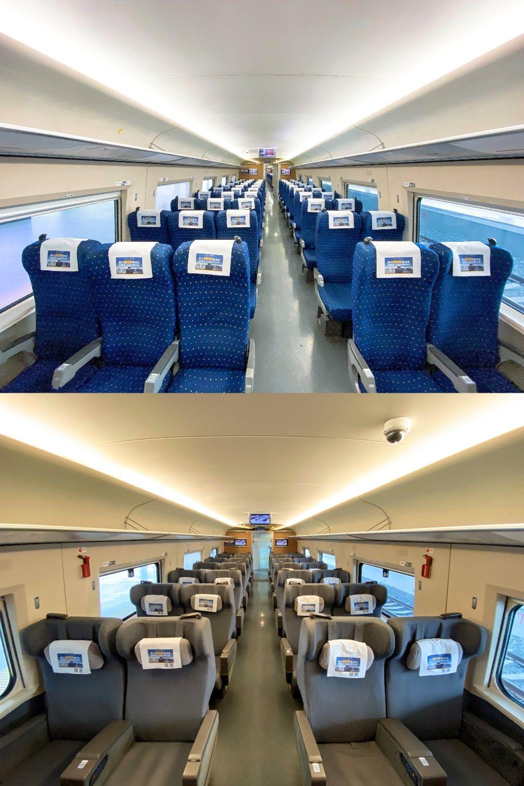 板川超性能集成灶廣告入座廣州局列車！搶占億萬(wàn)級(jí)流量高地！