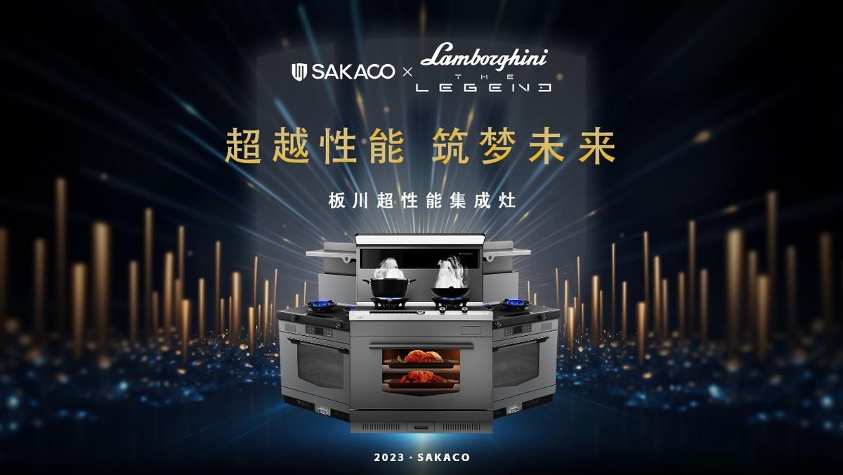 一家四口室內一氧化碳中毒?新聞是假，廚房隱患是真！