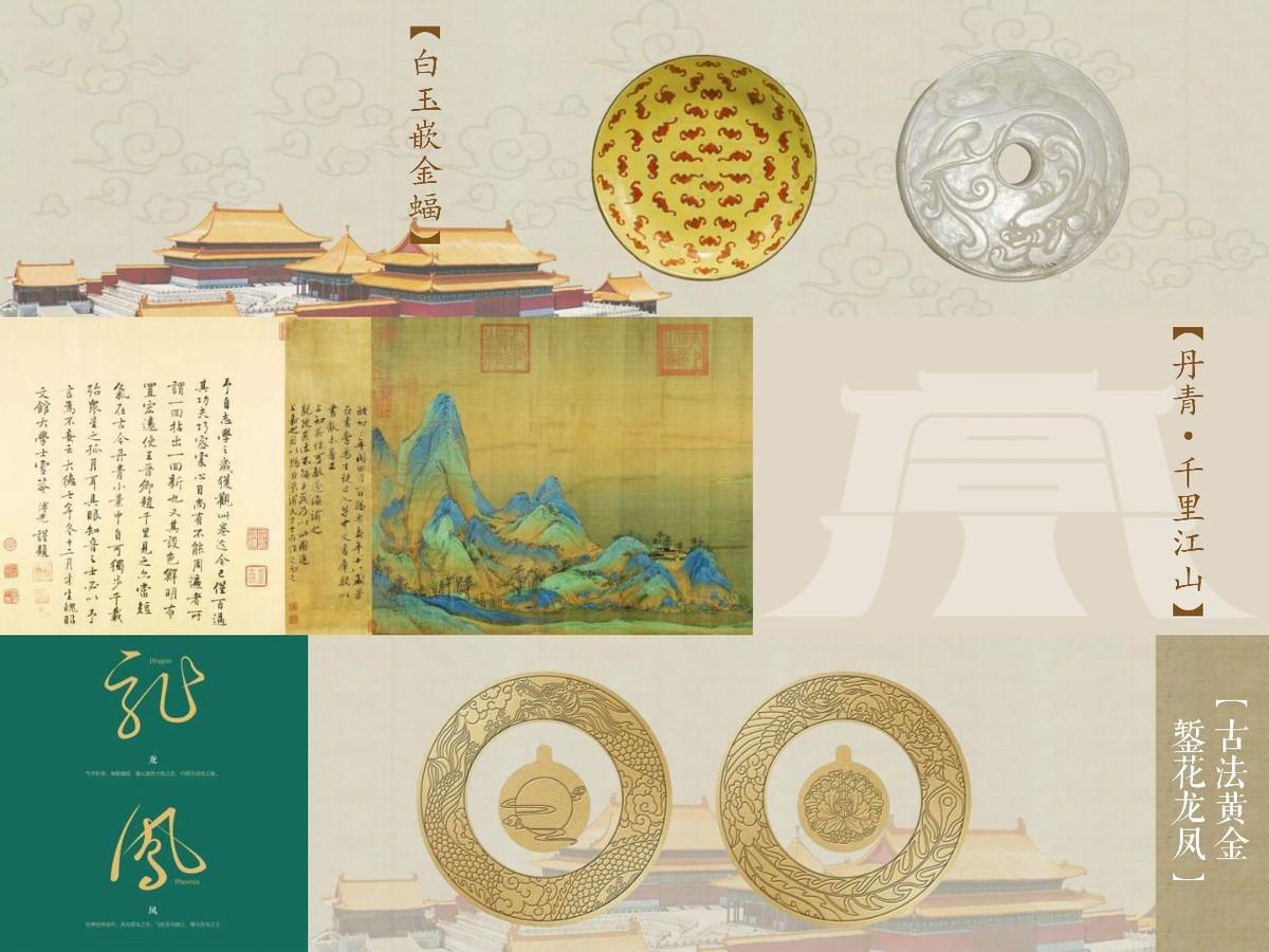 兩項集成灶行業(yè)白皮書！十三款龍頭產(chǎn)品！板川2024年多場景新品發(fā)布會震驚行業(yè)！