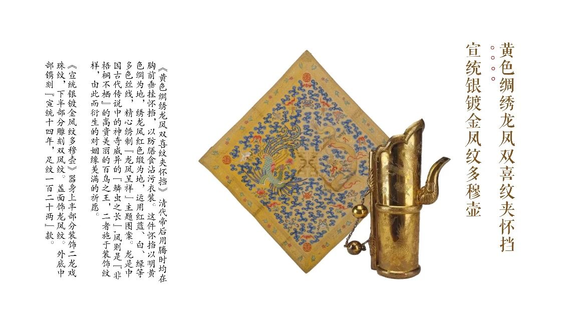 何以板川？開(kāi)創(chuàng)168W價(jià)值先河的創(chuàng)新廚電產(chǎn)品！