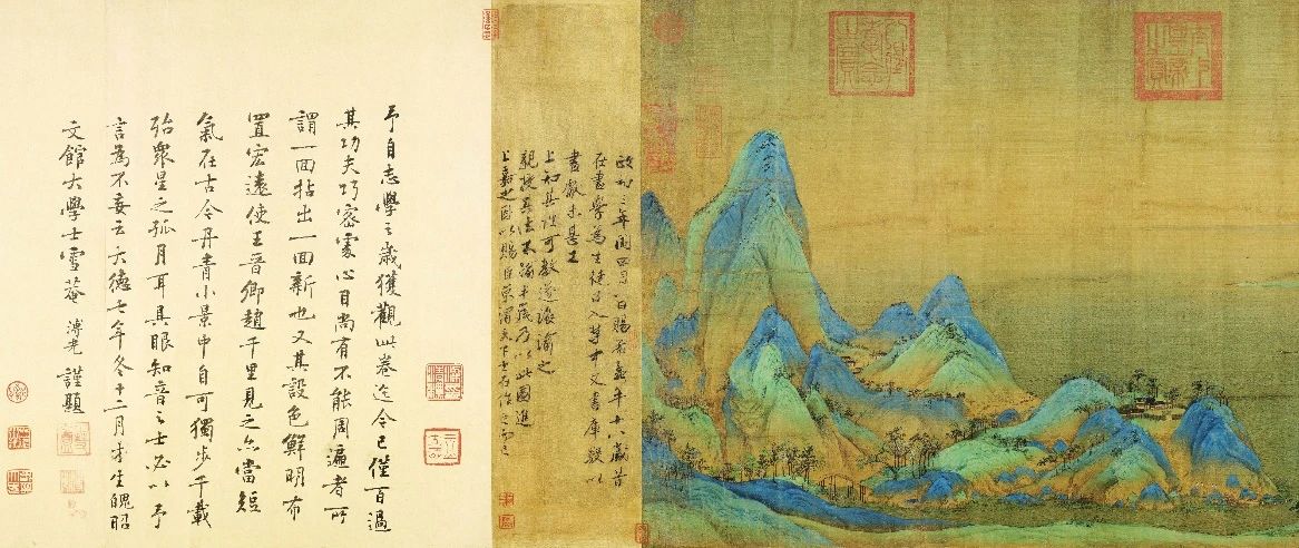 何以板川？開(kāi)創(chuàng)168W價(jià)值先河的創(chuàng)新廚電產(chǎn)品！