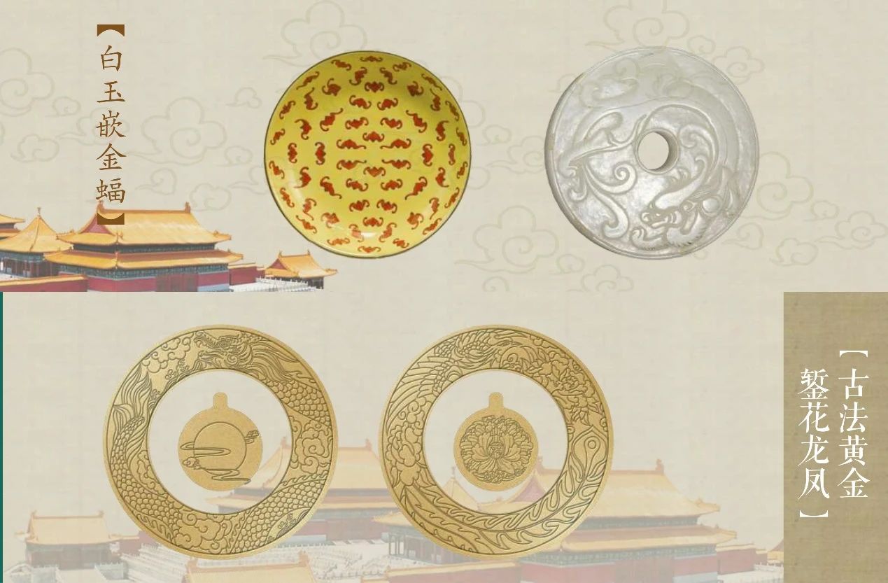 何以板川？開(kāi)創(chuàng)168W價(jià)值先河的創(chuàng)新廚電產(chǎn)品！