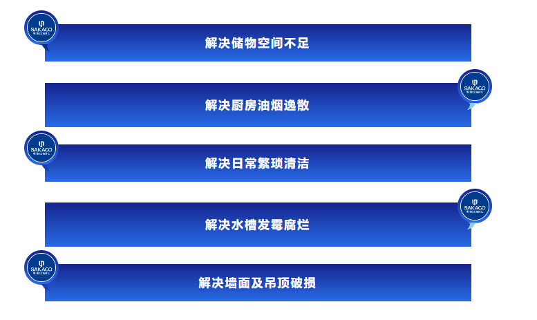 煥發新生，人氣高漲！板川24小時廚房煥新路演活動火爆來襲！