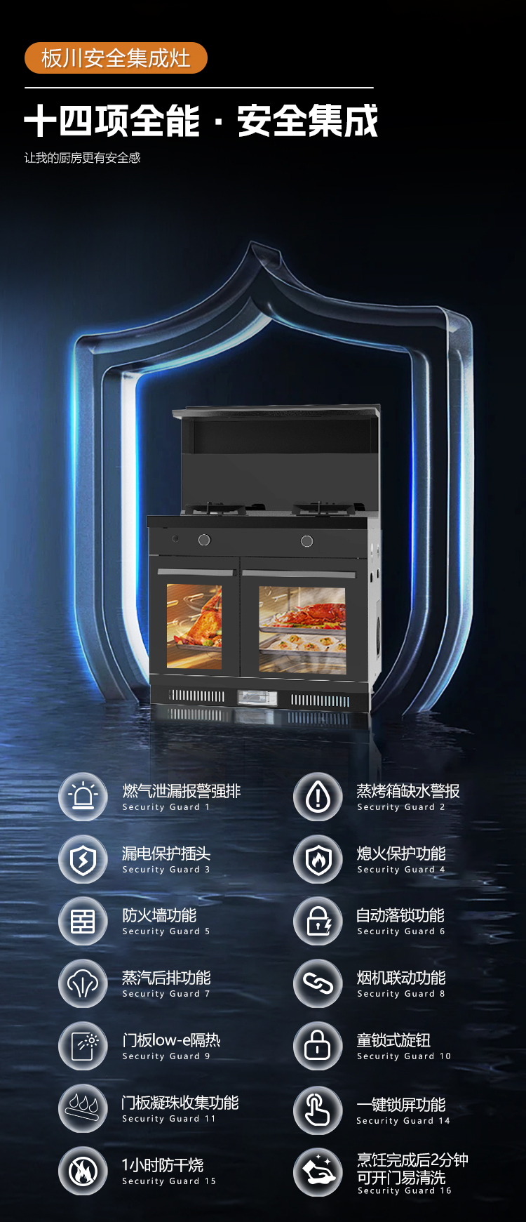 C7DZK